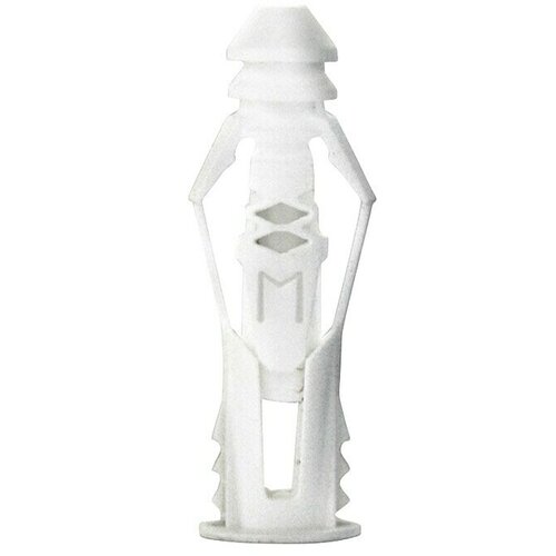 COBRA Univerzalne tiple TripleGrip (Polietilen, 5 Kom., S rubom) Cijene