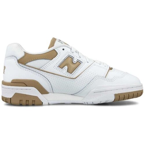 New Balance ženske patike 550  BBW550BT Cene