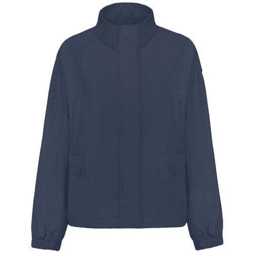 People Of Shibuya Jakne - Modra Cene