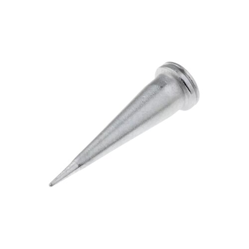 Vrh za lemilicu WELLER PLATO-MS-4130 0.4mm Cijene