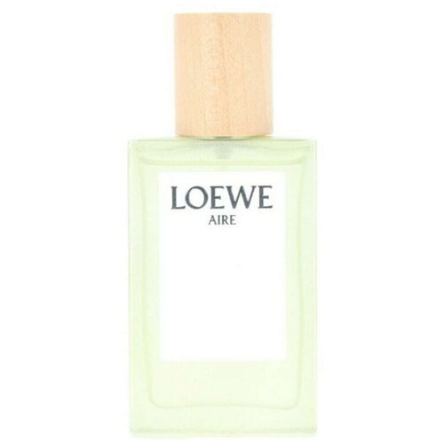 Parfem za žene Loewe EDT Cene