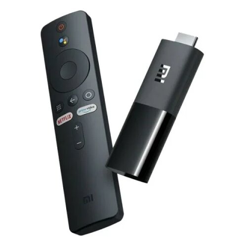Xiaomi Android stick 4K PFJ4175EU Cijene