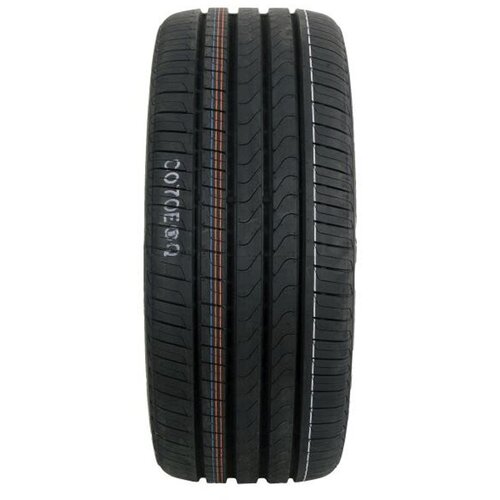 Pirelli Scorpion Verde runflat ( 255/50 R19 107W XL *, runflat ) Cene