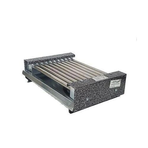  Rubino Elektricni rostilj 900 W Cene