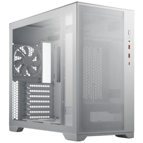 Aures Gaming Revolution gaming računalnik yeti A77X RX77XT - Ryzen7 7700X - DDR5 32GB - ssd 1TB - rx 7700 xt - wifi - windows 11 pro, (21738794) Slike