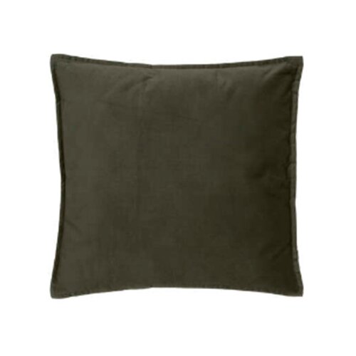  JASTUK LILOU 45X45 KAKI ATMOSPHERA Slike