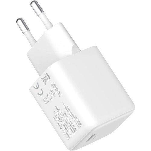 Sencor Yenkee punjač za mobitel YAC G35, 35 W Cene