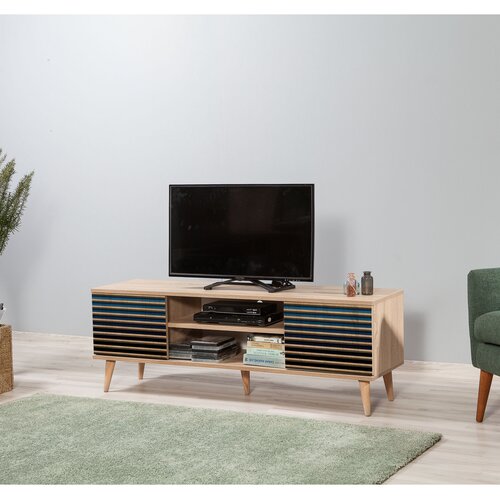 Hanah home TV komoda Truva-222 Slike