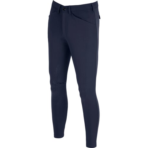 Pikeur Mo&amp;scaron;ke jahalne hlače NEW RODRIOG SD, nightblue - 48 Slike