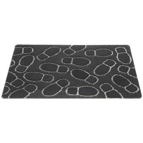  Otirač za ulazni prostor Stepmat (60 x 40 cm) Slike