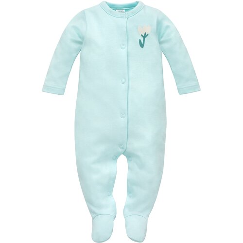 Pinokio Kids's Lilian Overall Cene