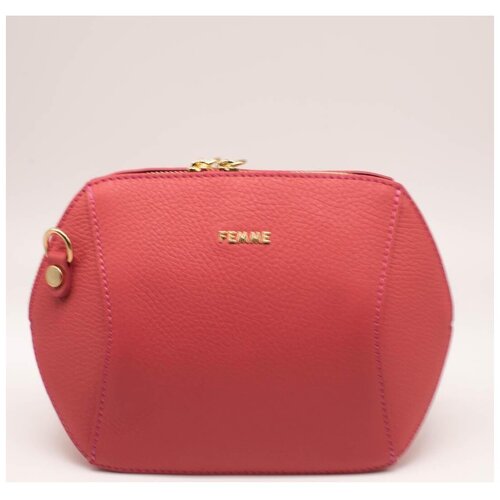 Femme Italy Torbe - Rožnata Cene
