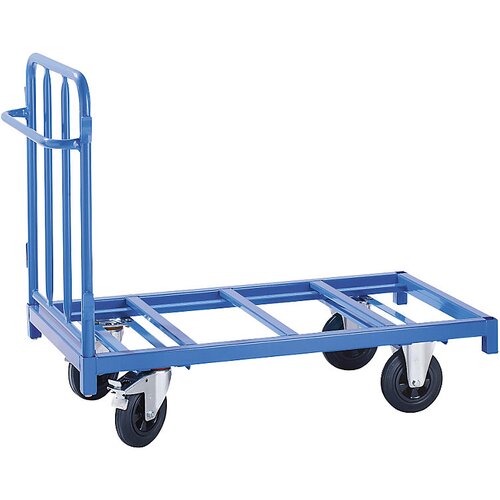 eurokraft pro Čelna stena, višina 800 mm, za širino 700 mm Cene