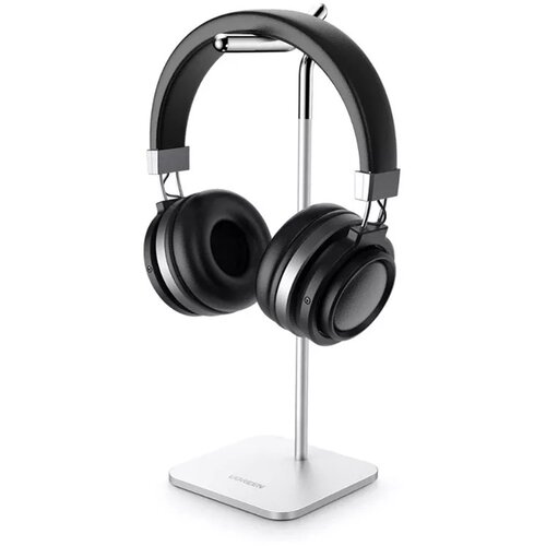 Ugreen Stalak za slu&amp;scaron;alice alu LP143 Slike