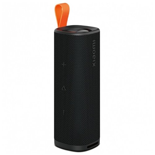  Xiaomi sound outdoor 30W Black Cijene