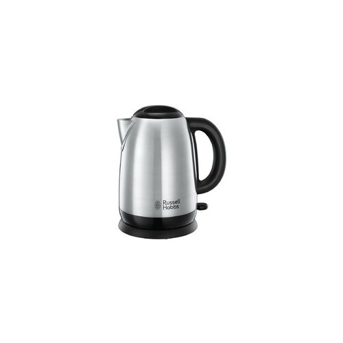 Russell Hobbs Kuhalo za vodu 23912-70/rh adventure Slike