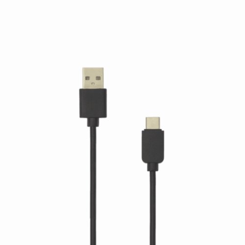 S Box kabl usb 2.0, type c 2 m Cene