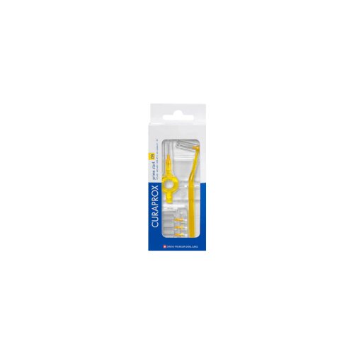 Curaprox CPS Prime start 09 Interdentalne četkice Cijene
