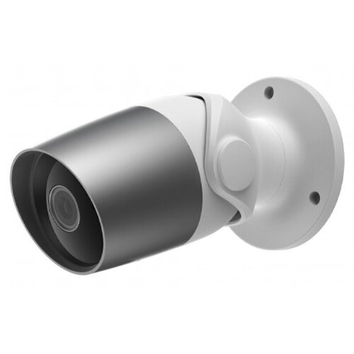 Swisstone IP kamera SWISSTONE Smart Home SH615 (&amp;scaron; 5,5 x v 7,9 x g 13,3 cm, IP65) Slike