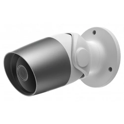 Swisstone IP kamera SWISSTONE Smart Home SH615 (š 5,5 x v 7,9 x g 13,3 cm, IP65)