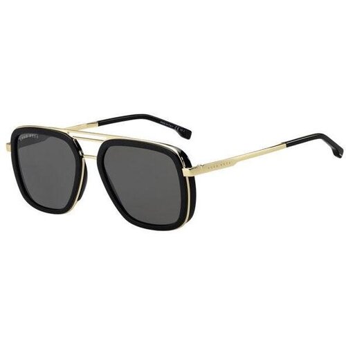 Boss BOSS1235/S 807/IR - ONE SIZE (55) Slike