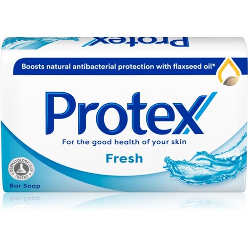 Protex Fresh trdo milo 6x90 g Cene