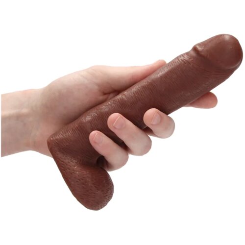 S-Line Sapun za ruke Dicky with Balls Slike