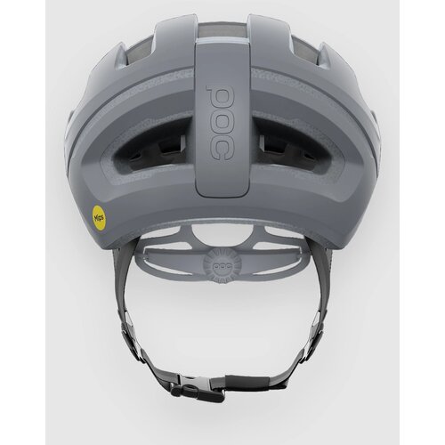 Poc Omne Air MIPS Helmet granite grey matt Slike