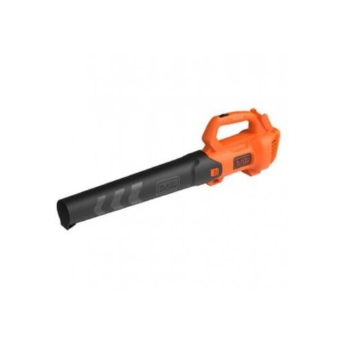 Black & Decker akumulatorski duvač lišća 18V solo BCBL200B-XE outlet Cene
