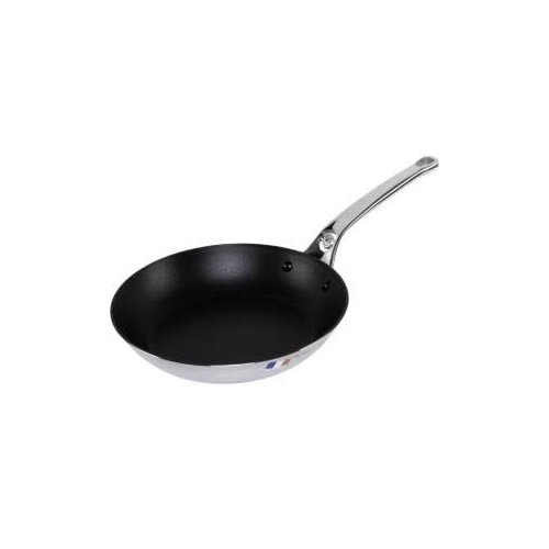 De buyer Form ANTIHAFT 24cm Cijene