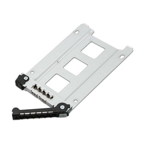  Icy Dock MB998TP-B drive bay panel Storage drive tray Silver Cijene