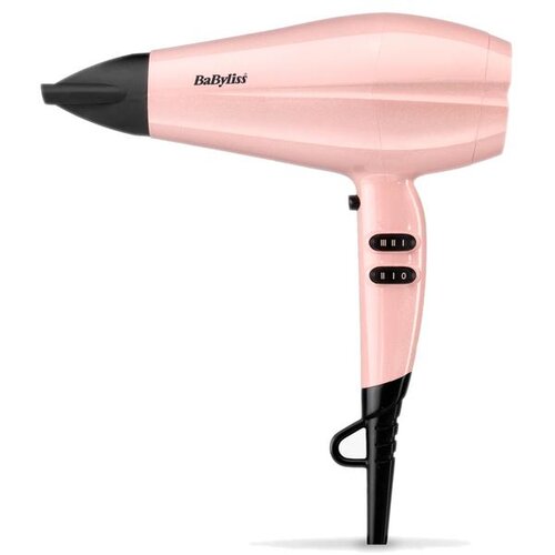 Fen za kosu BaByliss 5337PRE Rose Blush Cijene
