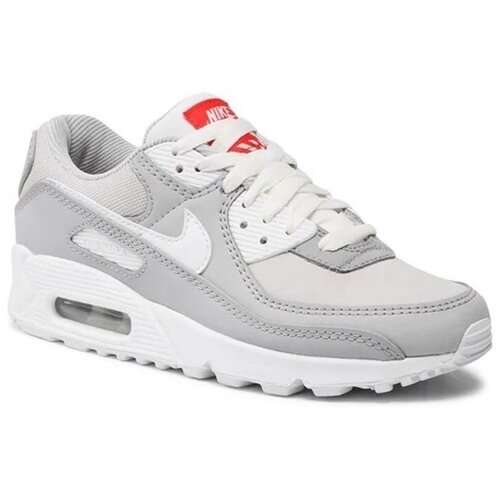 Nike Nizke superge W Air Max 90 pisana Cene