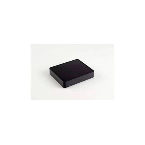 Supertronic PM049W-S zidno kućište 150 x 130 x 27 1 kom. Cene