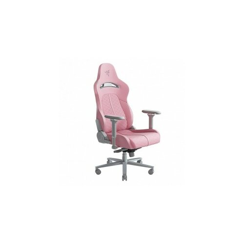 Gejmerska stolica Enk Gaming Chair Quartz Cene
