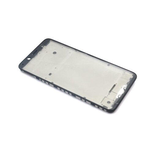 Xiaomi Frame za redmi 7a black ( SD10367 ) Slike