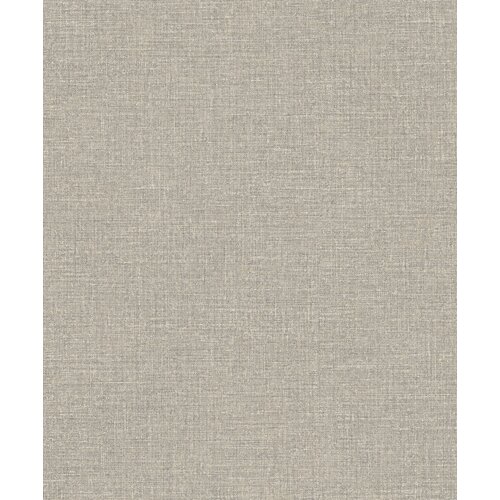 Casadeco Tapeta Flax 11 boja Slike