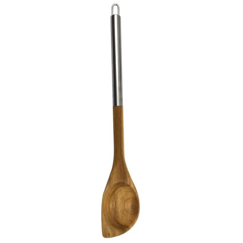 Fackelmann kuhača &scaron;iljasta, 34cm acacia Cijene