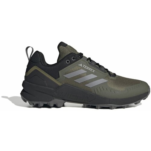 Adidas terrex swift R3, muške cipele za planinarenje, zelena HR1339 Cene