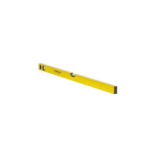 Libela 120 cm STHT1-43106 STANLEY Cijene