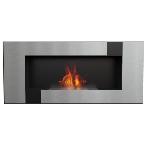 Kamin na bioetanol &ndash; KRATKI DELTA 2 CUBE Cijene