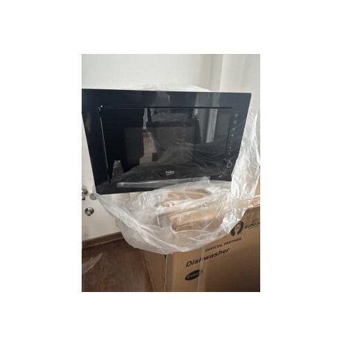 Beko BMGB 25333 BG OUTLET Cene