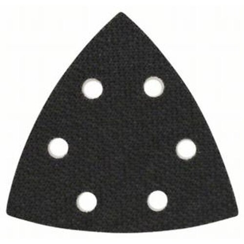 Bosch Adapter 93 mm Cene