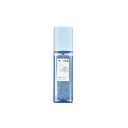 Kerasilk Specialists Repairing Spray sprej za suhu i o&scaron;tećenu kosu 125 ml Cijene