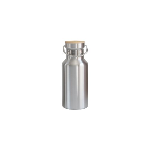 Pandoo Izolirana flaša za pitje - 350 ml Cene