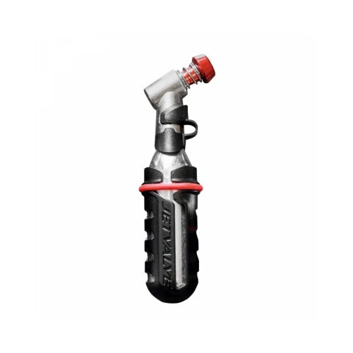 Weldtite CO2 PUMPA + KERTRIDŽ Cene