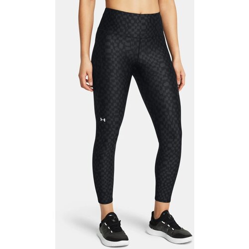 Under Armour Women's leggings Vanish AOP Ankle Leg Cene