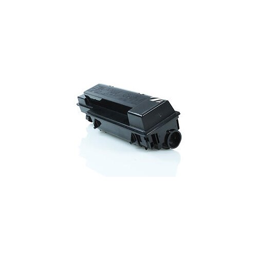 Kyocera TK320 kompatibilen črn toner, (22138241) Cene