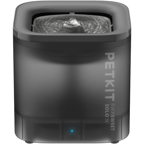 Petkit Eversweet Solo SE pojilica - 1,8 litara Cijene