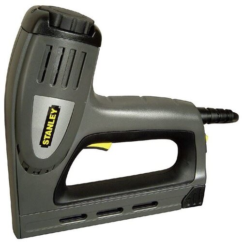 Stanley Električna heftalica 6-TRE550 HD (TIP G) Cijene